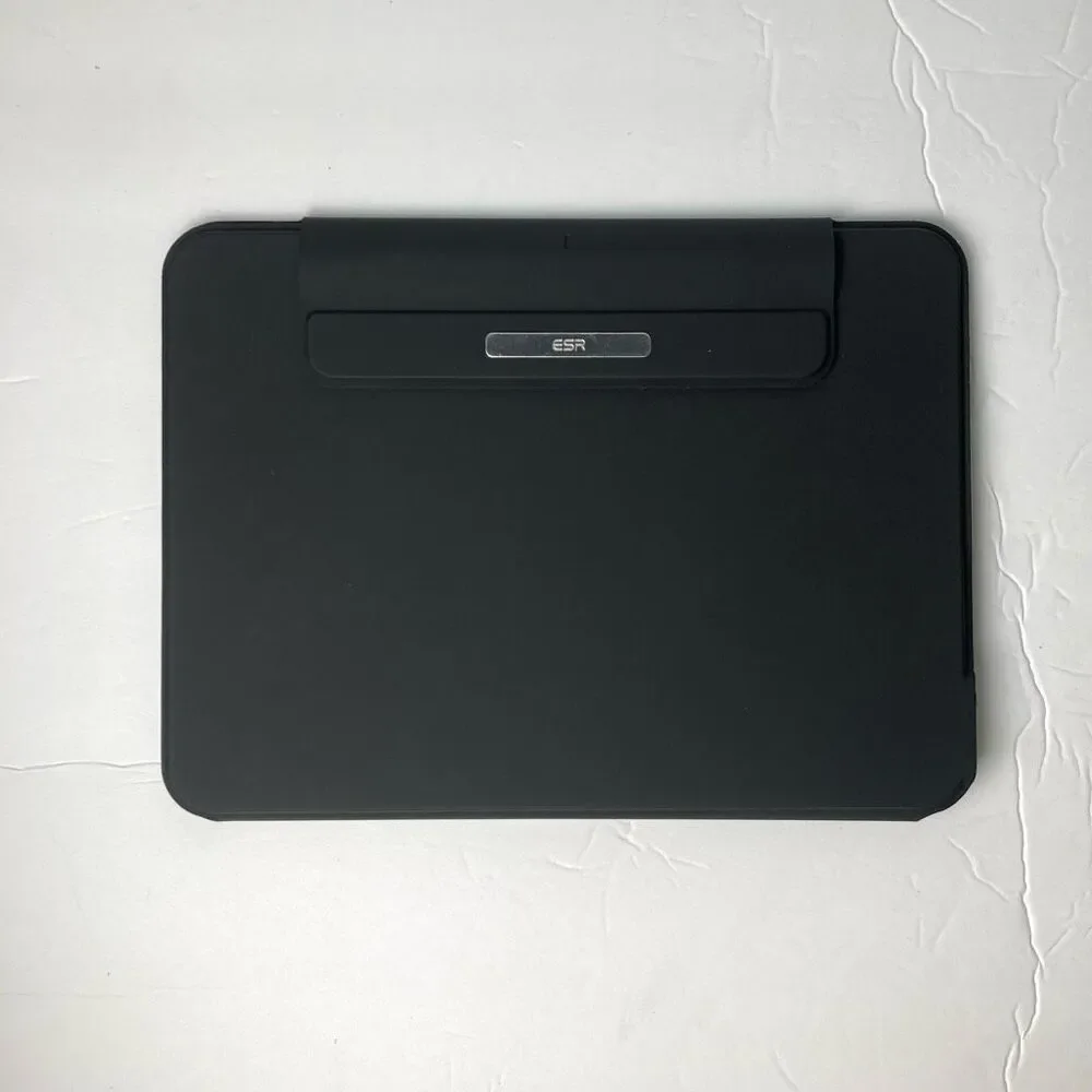 ESR Ascend Keyboard Case LIte iPod Pro 11